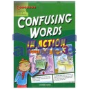 Confusing Words In Action 3