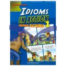 Idioms In Action 1