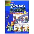 Idioms In Action 3