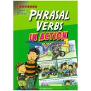 Phrasal Verb In Action 1