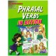 Phrasal Verb In Action 2