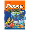 Phrases In Action 1