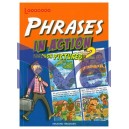 Phrases In Action 2