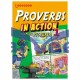 Proverbs In Action 1
