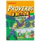 Proverbs In Action 3