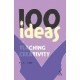 100 Ideas for Teaching Creativity