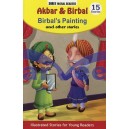 Birbal's Painting