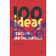 100 Ideas for Teaching Mathematics