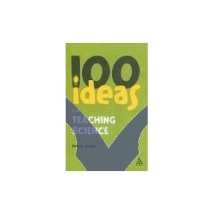 100 Ideas for Teaching Science