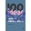 100 Ideas for Teaching Thinking Skills