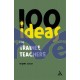 100 Ideas for Trainee Teachers