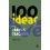 100 Ideas for Trainee Teachers