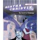 Agatha Christie: The Secret of Chimneys