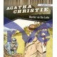 Agatha Christie: Murder on the Links