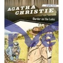 Agatha Christie: Murder on the Links