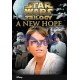 A New Hope (Episode IV) 