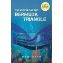 Mystery Of The Bermuda Triangle