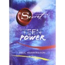 Teen Power