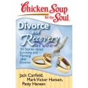 Chicken Soup For The Soul: Divorce And Recovery