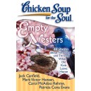 Chicken Soup For The Soul: Empty Nesters
