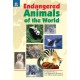 Endangered Animals Of The World