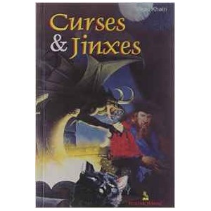 Curses & Jinxes