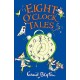 Eight O Clock Tales
