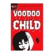 Voodoo Child