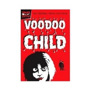 Voodoo Child