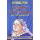 Queen Victoria and Her Amusements