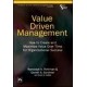 How to Create and Maximize Value Over Time for Organizational Success 