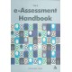 The e-Assessment Handbook