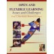 Open and Flexible Learning 