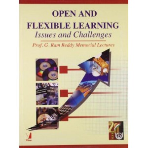 Open and Flexible Learning 