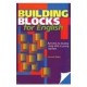 Building Blocks For English Activities To Develop Study Skills In Young Learners