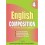 Building Basics: English CompositionFor Primary School Children Book-4 