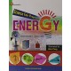 Science Fair Projects: Energy