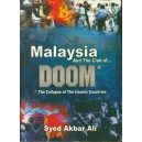Malaysia And The Club of Doom
