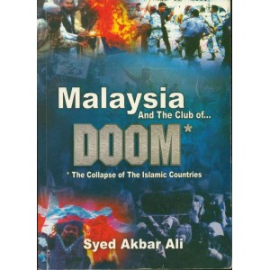 Malaysia And The Club of Doom