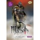 Macbeth the Graphic Novel Plain Text