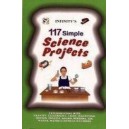 117 Simple Science Projects
