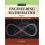 Engineering Mathematics Volume 1