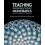 Teaching Secondary School Mathematics: Research and Practice for the 21st Century