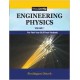 Engineering Physics Volume 1