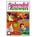 The Book of 101 Splendid Answers