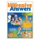 101 Impressive Answers