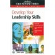 Creating Success: Develop Your Leadership Skills