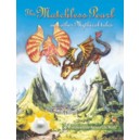 The Matchless Pearl and Other Mythical Tales