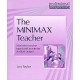 The Minimax Teacher