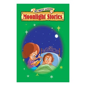 Moonlight Stories